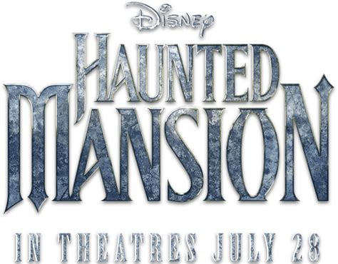 Where to Watch 'Haunted Mansion': Showtimes and Disney.